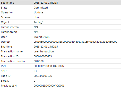 Apexsql Vs Redgate