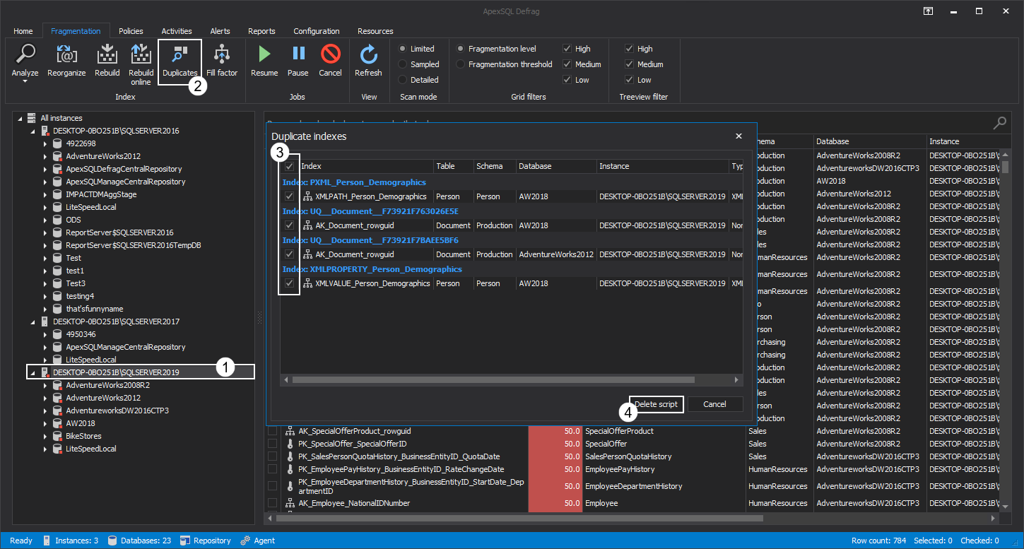 locking-innodb-if-a-duplicate-key-error-occurs-a-shared-lock-on-the-duplicate-index-record